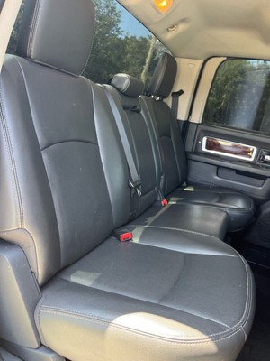 image 13 of interior