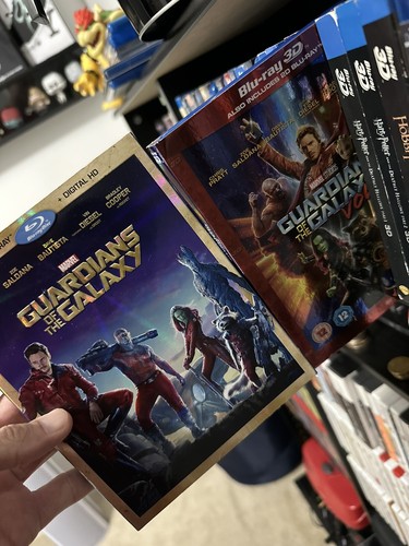 Foto dell'oggetto di un acquirente verificato