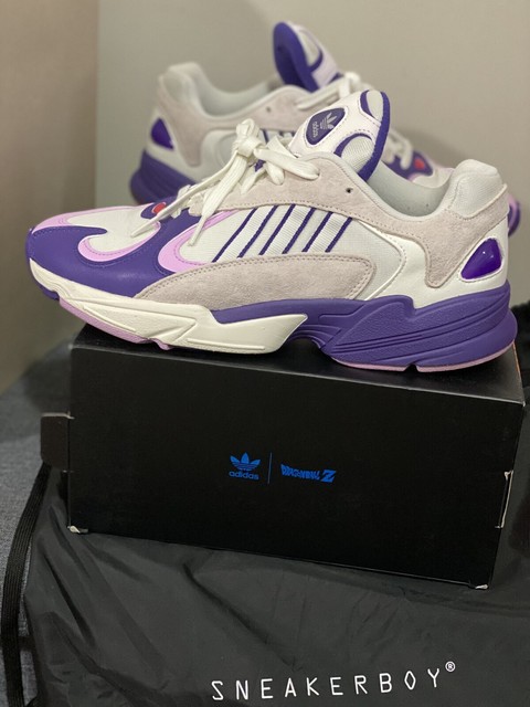dragon ball z shoes australia