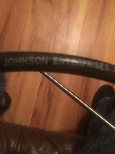 Beer Sphere Reusable Pump Tap Beer Keg Holiday Party Johnson Enterprises