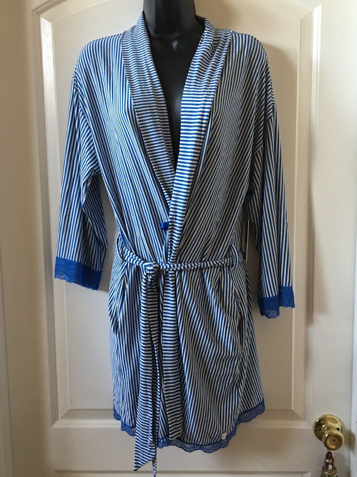 Juicy Couture Sleepwear and Robes for Women