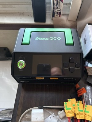 經驗證買家提供的物品圖片