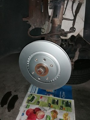 Fotos del artículo de un comprador verificado