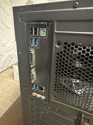 Fotos del artículo de un comprador verificado