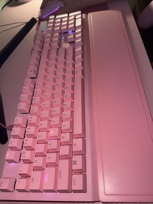 經驗證買家提供的物品圖片