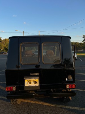 image 21 of exterior