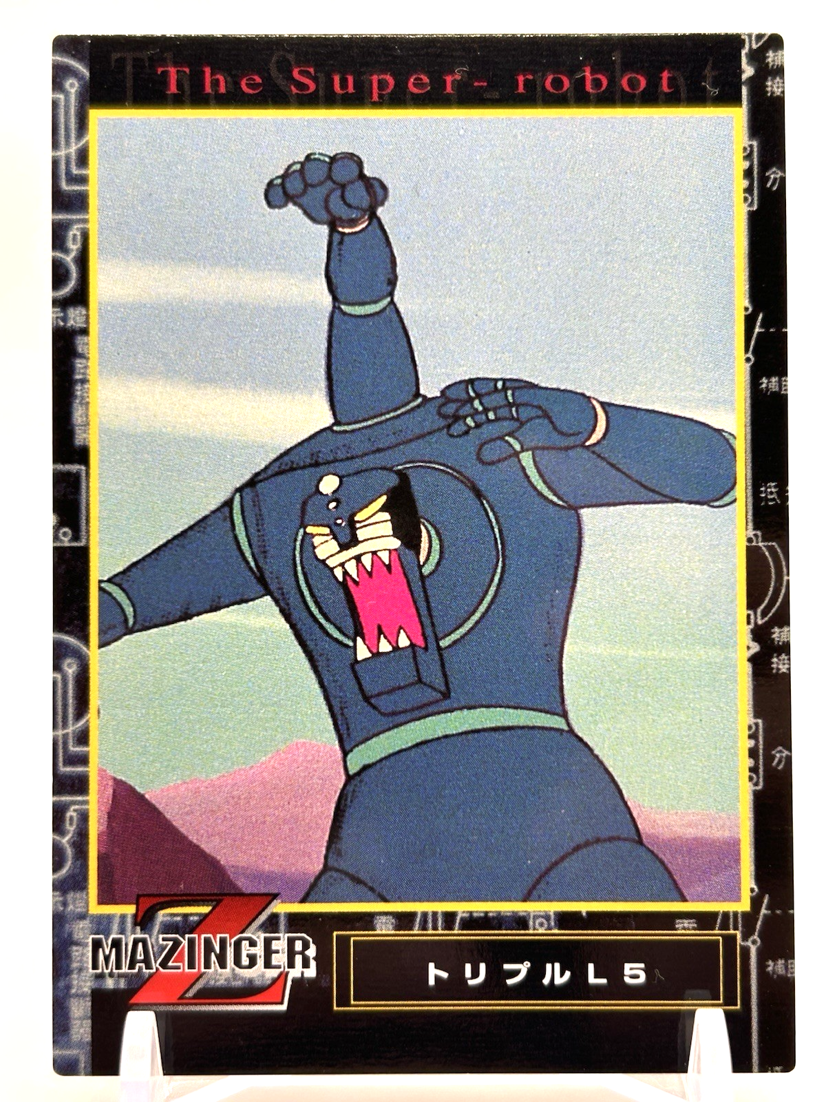 $_57.PNG?set_id=880000500F