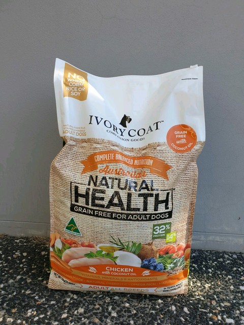 ivory coat australia