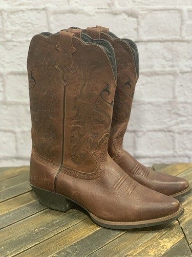 ダッパーズ dapper's ショールカラー ピーコート biltbuck 38 専門ショップ ダッパーズ dapper's ショールカラー ピーコート