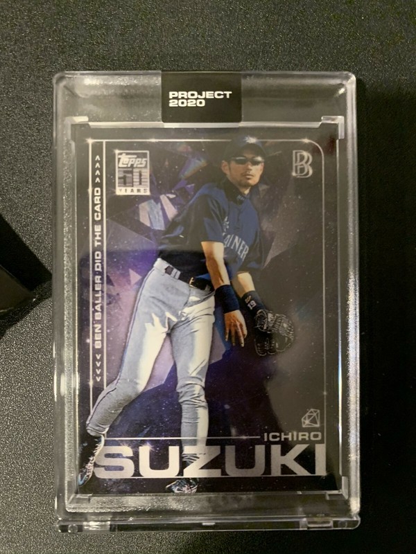 Most Expensive Trading Cards on Ebay Must Have At Least 1 Bid to Qualify