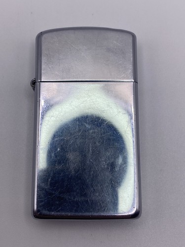 _12.JPG?set_id=880000500F