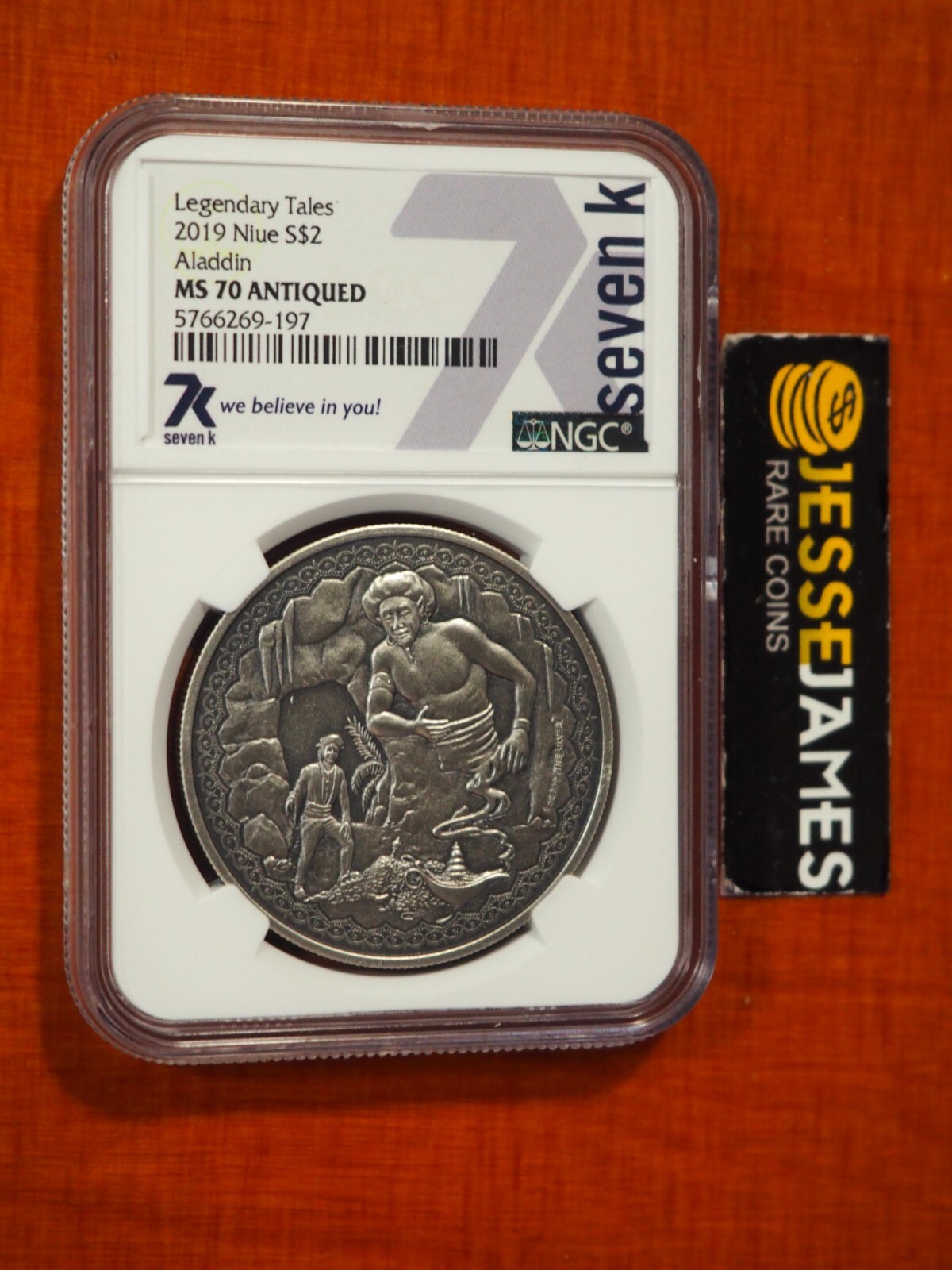 m&m's  超激レア　メダル　limited edition coins $_12.JPG?set_id=880000500F