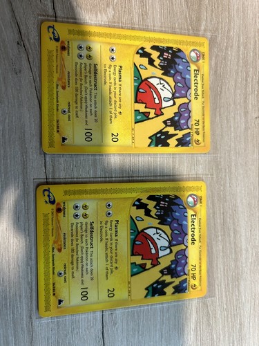 psa10 ニドクイン ホロ　カードe Skyridge Umbreon 32/144 *PSA 10 Gem Mint* - 2003 Pokemon