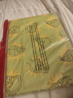 經驗證買家提供的物品圖片