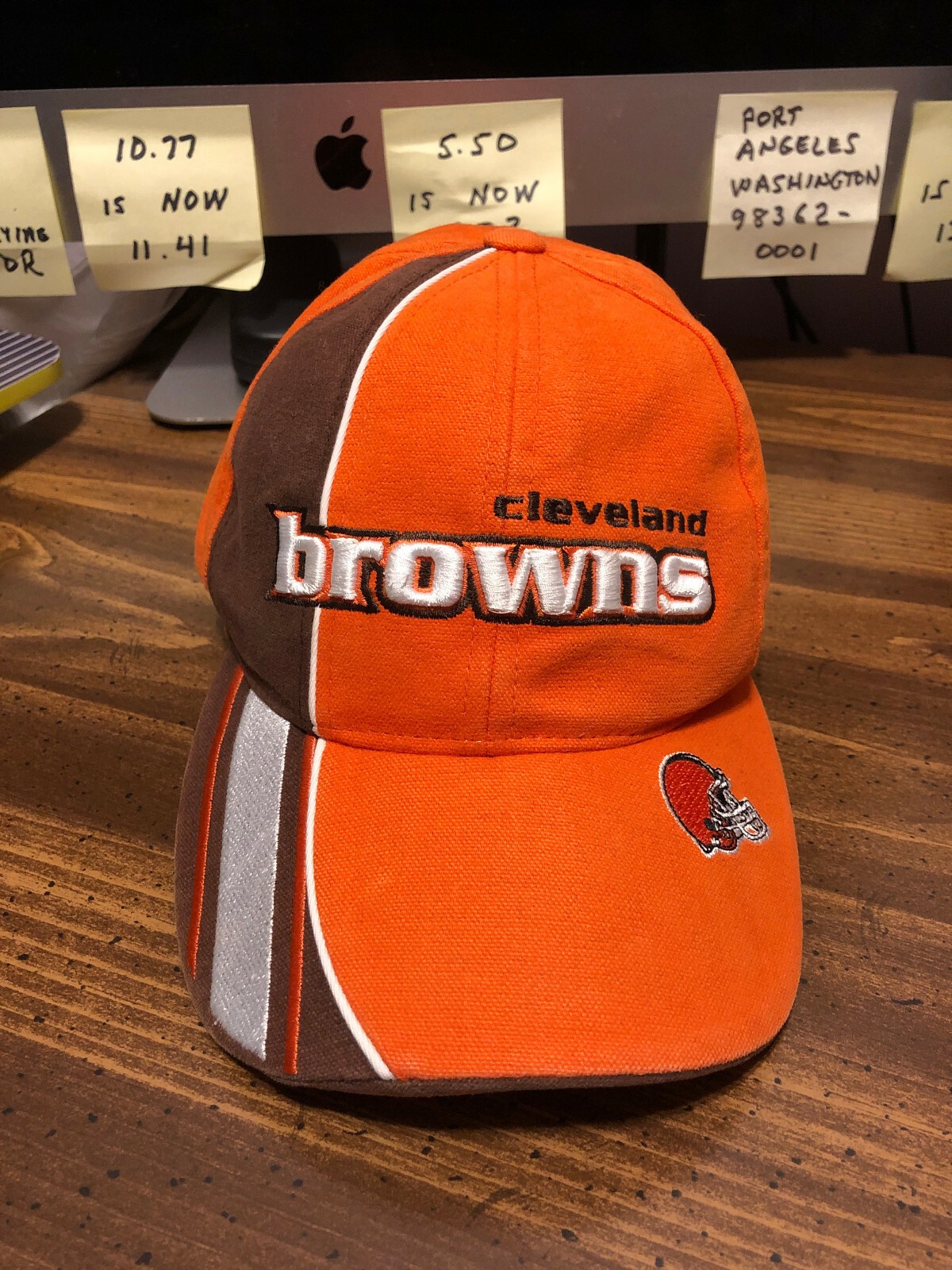 Cleveland Browns Reebok ジャケット XL Reebok Cleveland Browns Jerseys, Browns Reebok T-Shirts