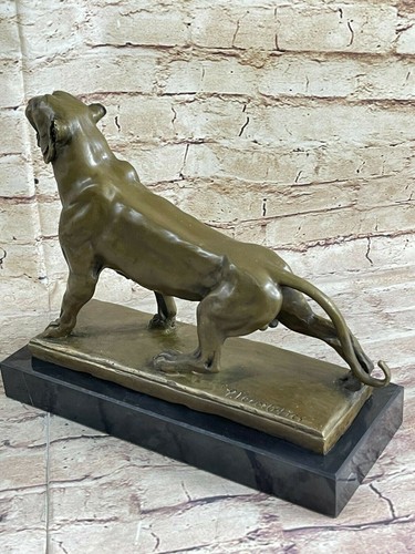 Picture 3