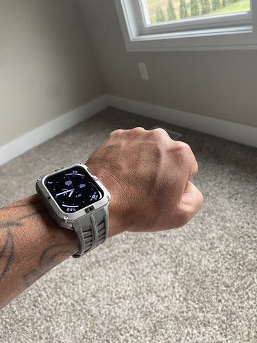 Artikelfoto(s) von einem verifizierten Käufer