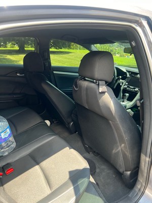 image 1 of interior