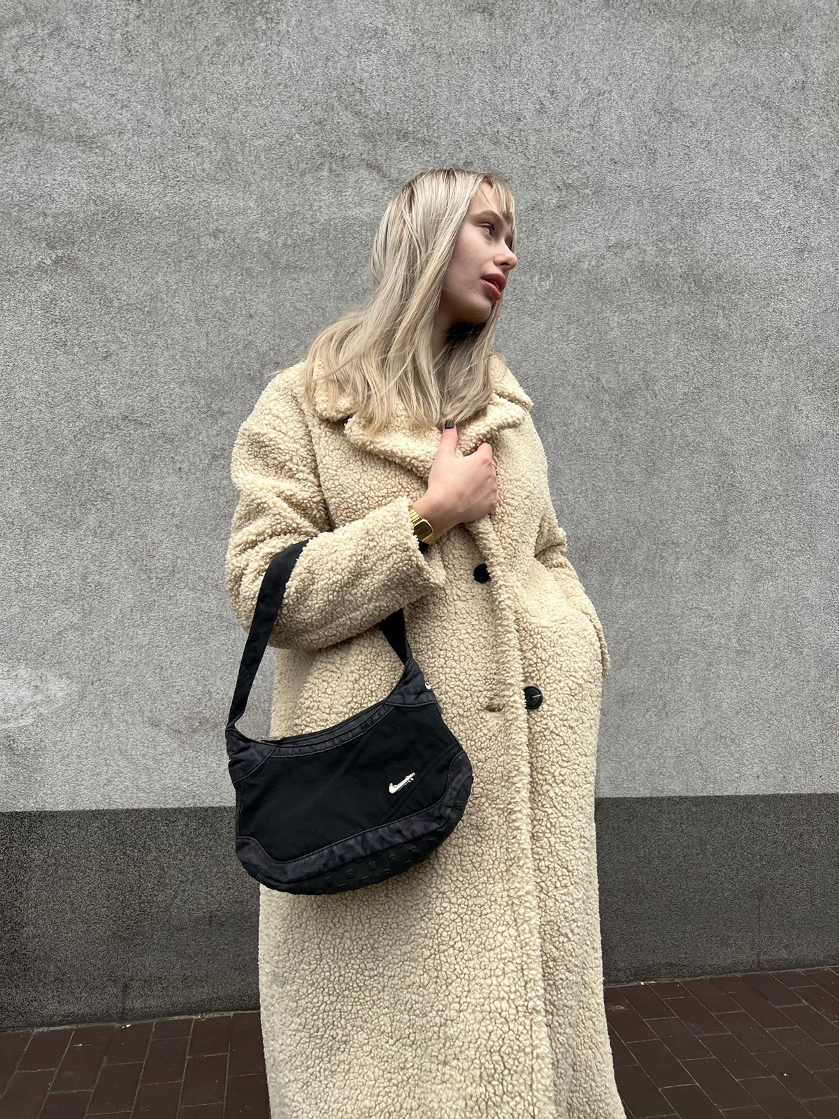 kobe bryant basketball jersey for sale