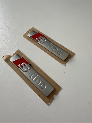Objectfoto('s) van geverifieerde koper