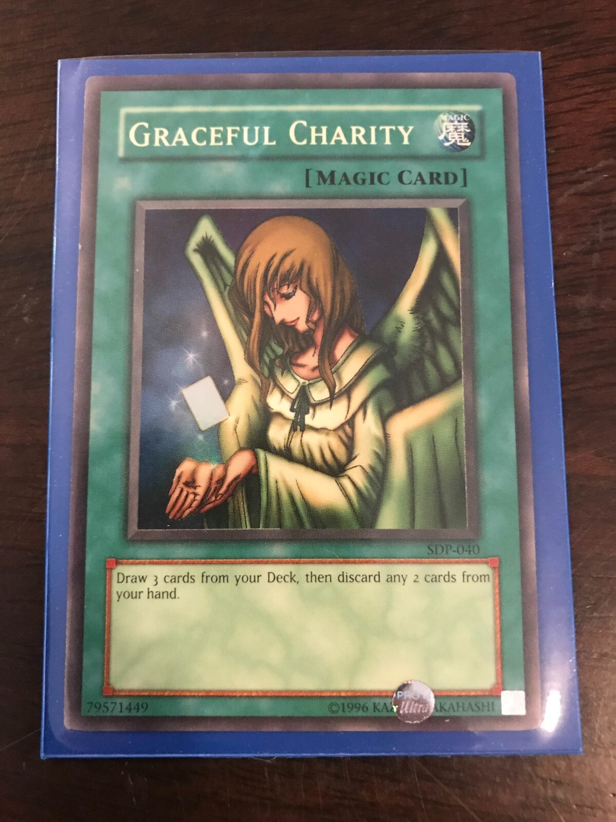 blockman yugioh card Blockman" Reviews and Rating Score in Japan