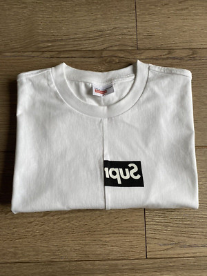 ebay Product