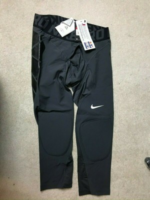 nike vapor men's 1.5 slider tight