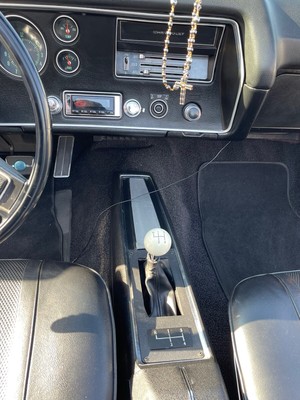 image 5 of interior