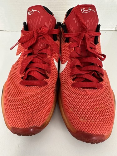 NIKE - コービー10 Nike Kobe 10 Emerald City for Sale | Authenticity Guaranteed