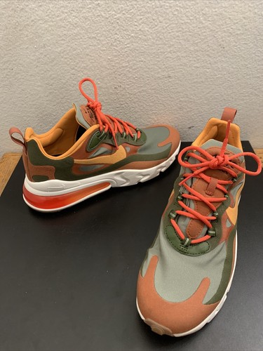 Nike スニーカー セール/ブランド古着】ローカットスニーカー（スニーカー