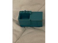 fisher price play sink