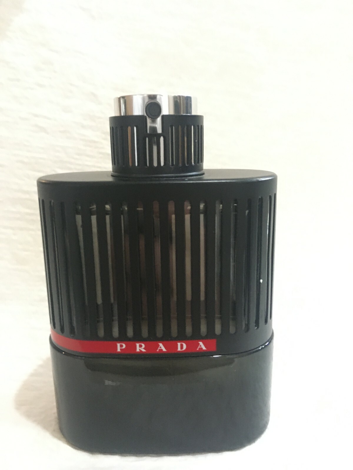 prada luna rossa extreme 3.4 oz