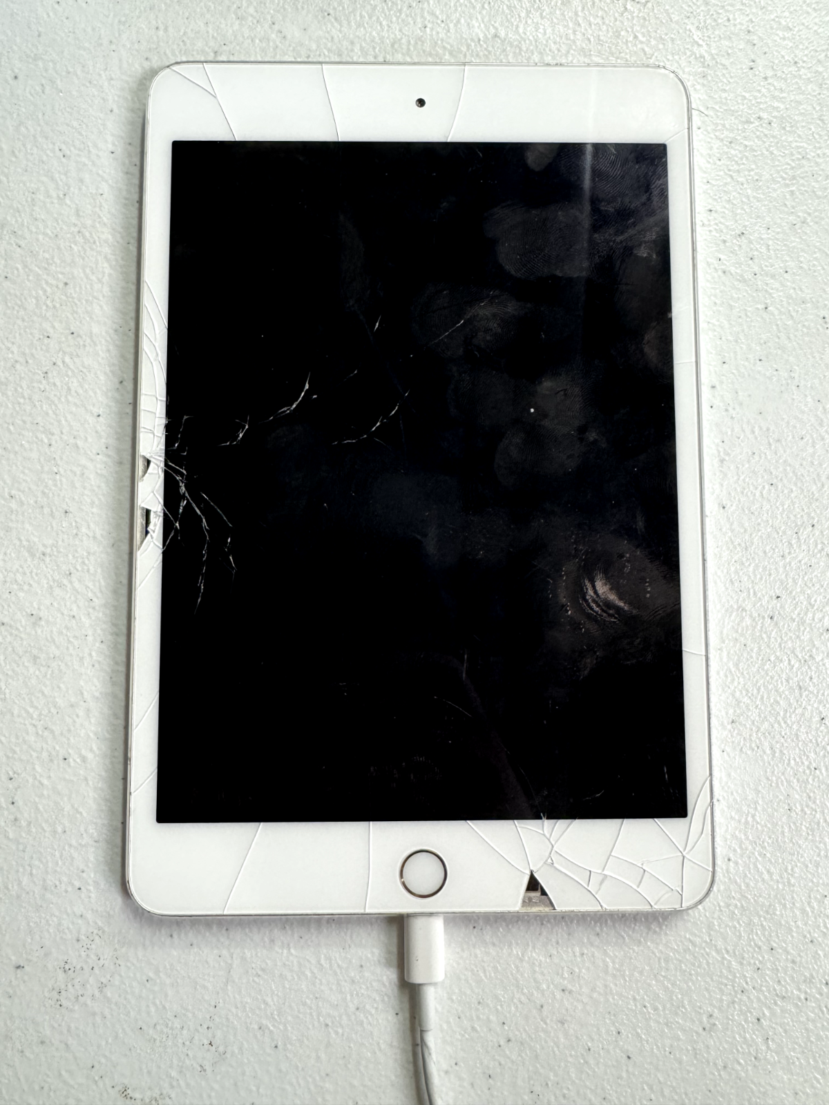 DTM・DAW iPad mini いつの間にか超高機能DAWに進化していたiPad用Cubasis | DTM