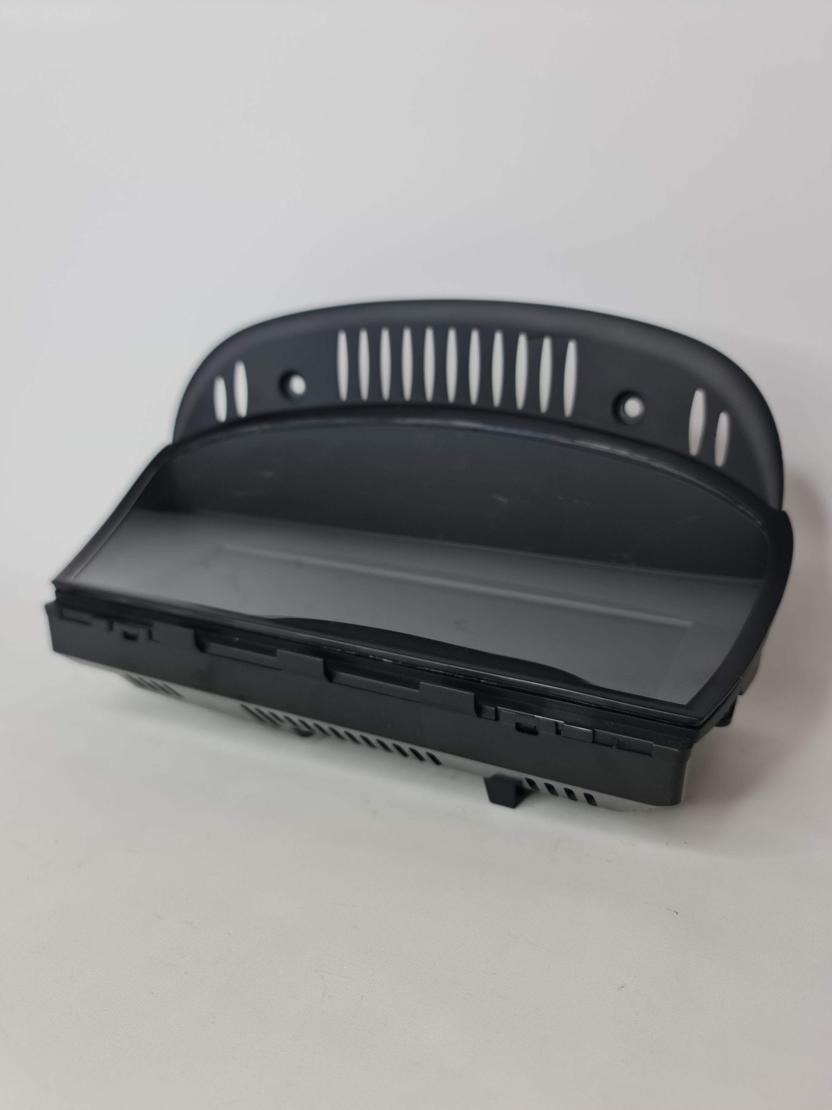 65-82-9-151-979 BMW 65829151979 On-Board Monitor 8,8" 9151979