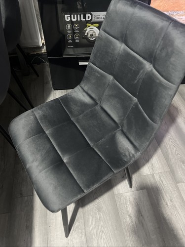 Fotos del artículo de un comprador verificado