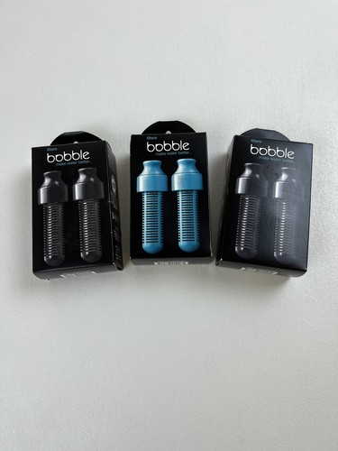 S Blue And Black New