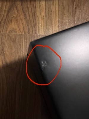 Item photo(s) from verified buyer