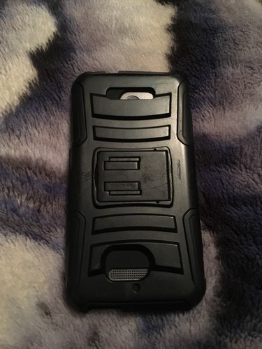 Metro PCS Coolpad Smart Phone