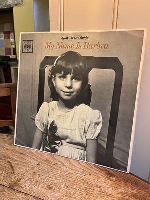 Foto dell'oggetto di un acquirente verificato