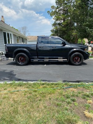 image 1 of exterior