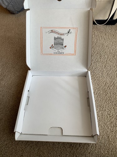 $_12.JPG?set_id=880000500F