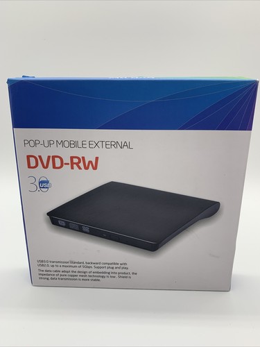 プレーヤー POP UP MOBILE EXTERNAL $_12.JPG?set_id=880000500F