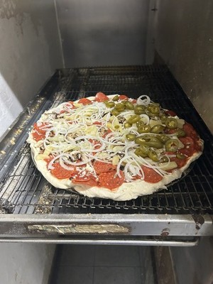 Artikelfoto(s) von einem verifizierten Käufer