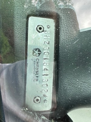 image 1 of other
