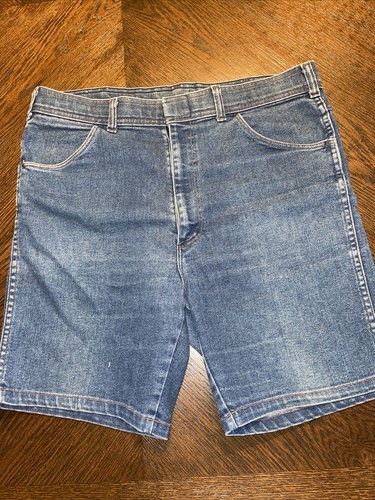 【oan】Lean side snap denim shorts LANGE Denim Women's Side Slit Barrel Shorts – Steve Madden