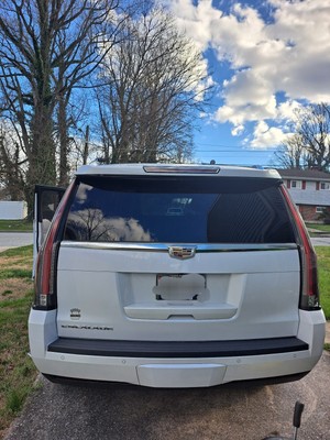 image 2 of exterior