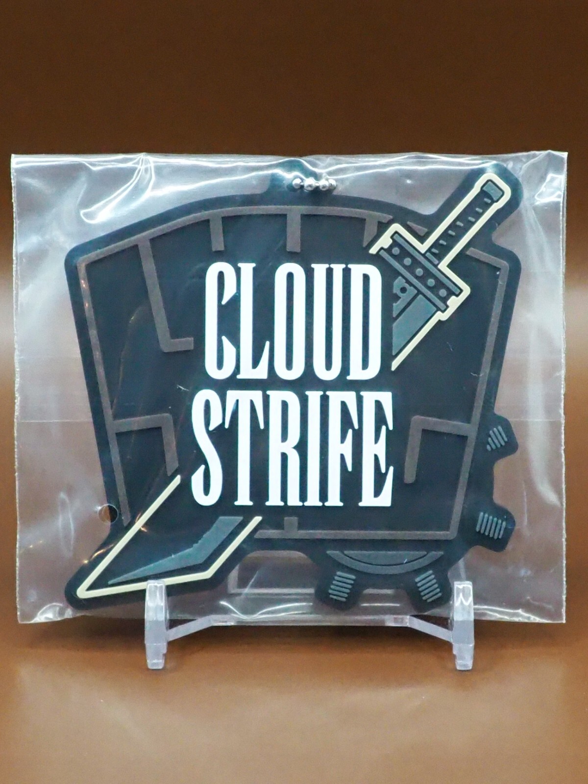 【レア】ファイナルファンタジーⅦ PS 暖簾 のぼり レア】ファイナルファンタジーⅦ PS 暖簾 のぼり レア