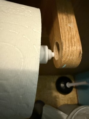 Artikelfoto(s) von einem verifizierten Käufer