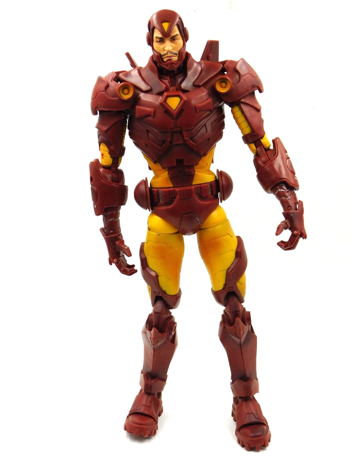 06'Toybiz/MARVEL LEGENDS ICONS“IRONMAN” $_57.PNG?set_id=880000500F