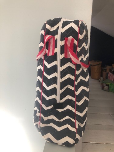 Equine Couture Boot Bag